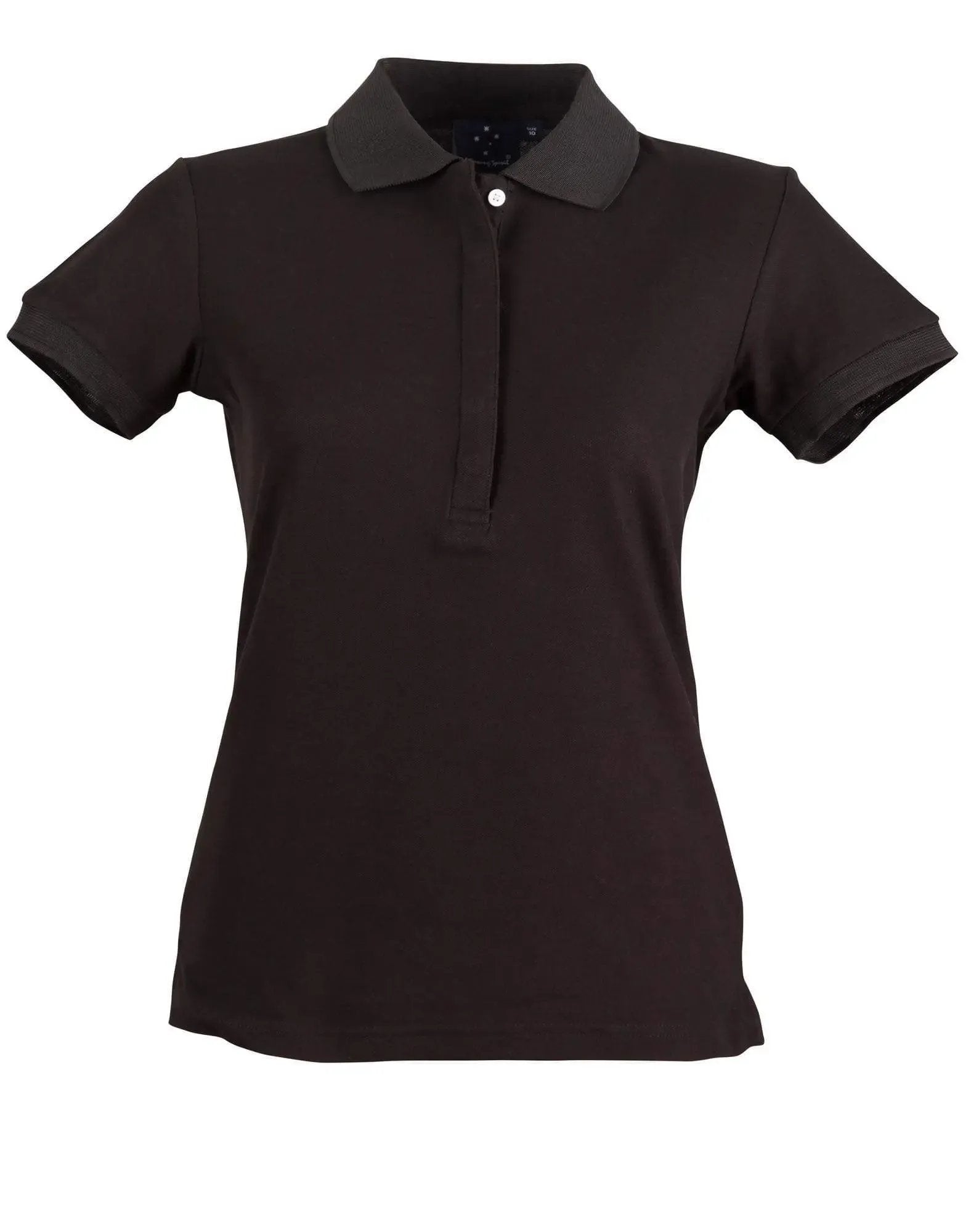 Connection Polo Women's PS64
